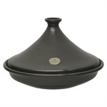 Tajine 35 cm Poivre Emile Henry